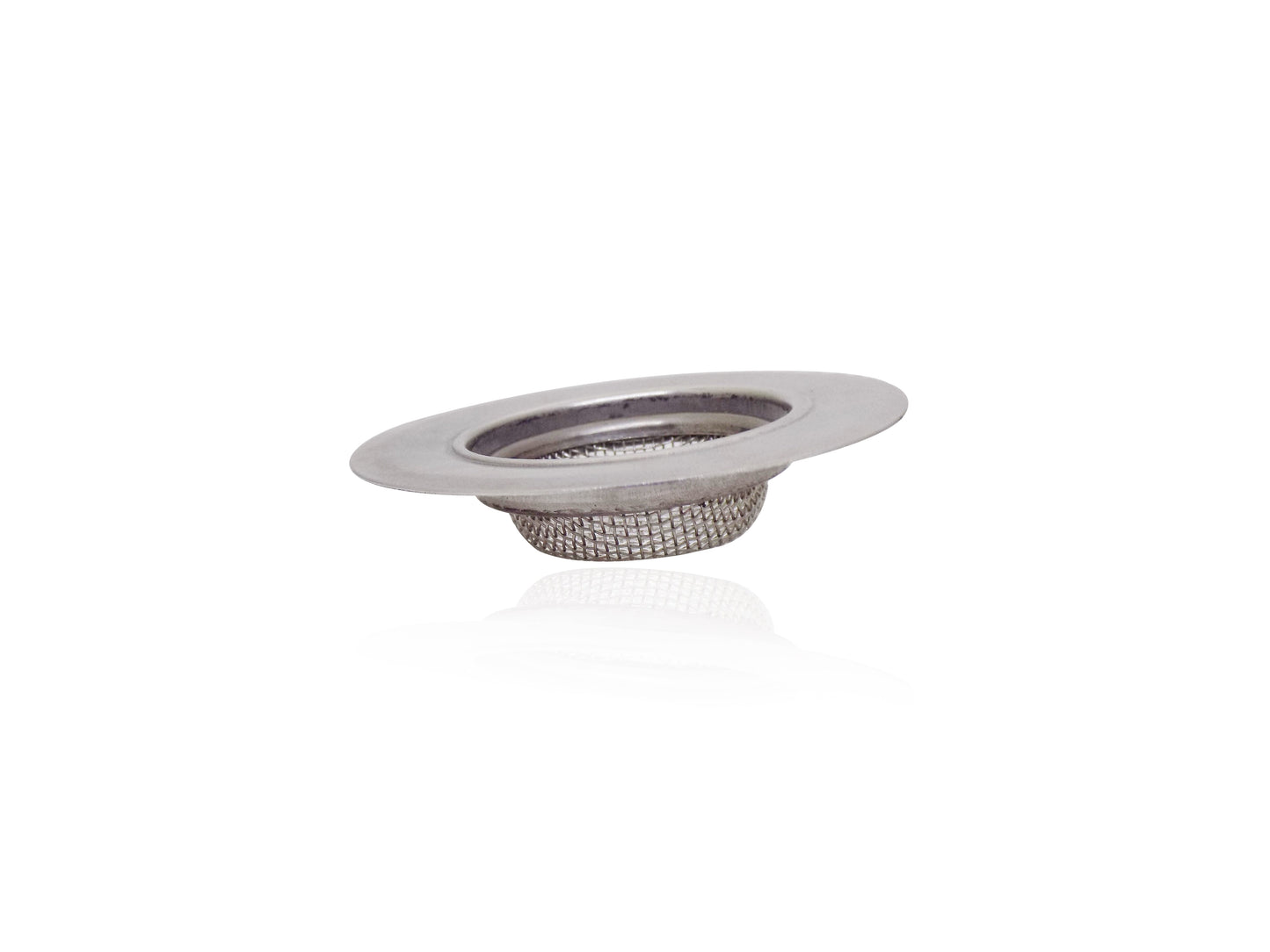 Stainless Steel Sink / Wash Basin Drain Strainer Your Brand