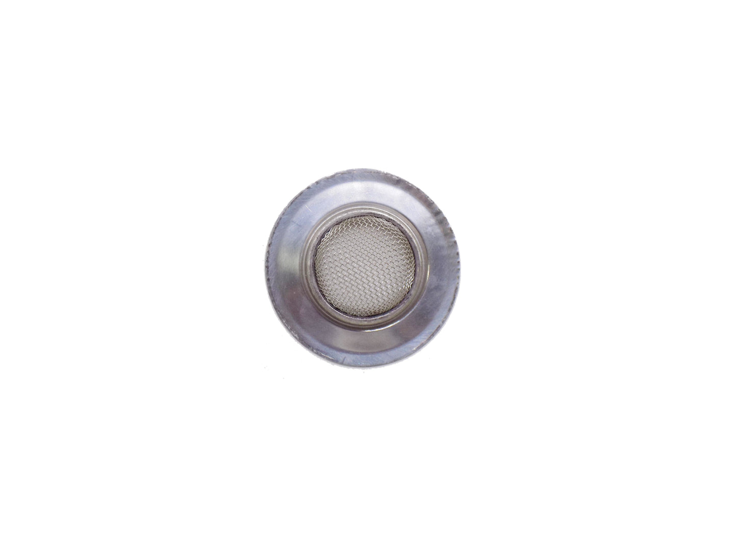 Stainless Steel Sink / Wash Basin Drain Strainer Your Brand