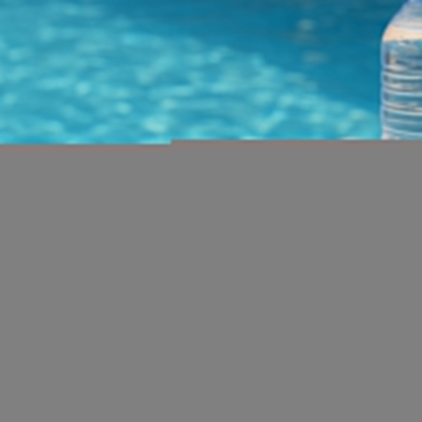 Adjustable Anti-Fog Swimming Goggles with UV Protection and Soft Silicone Strap Your Brand