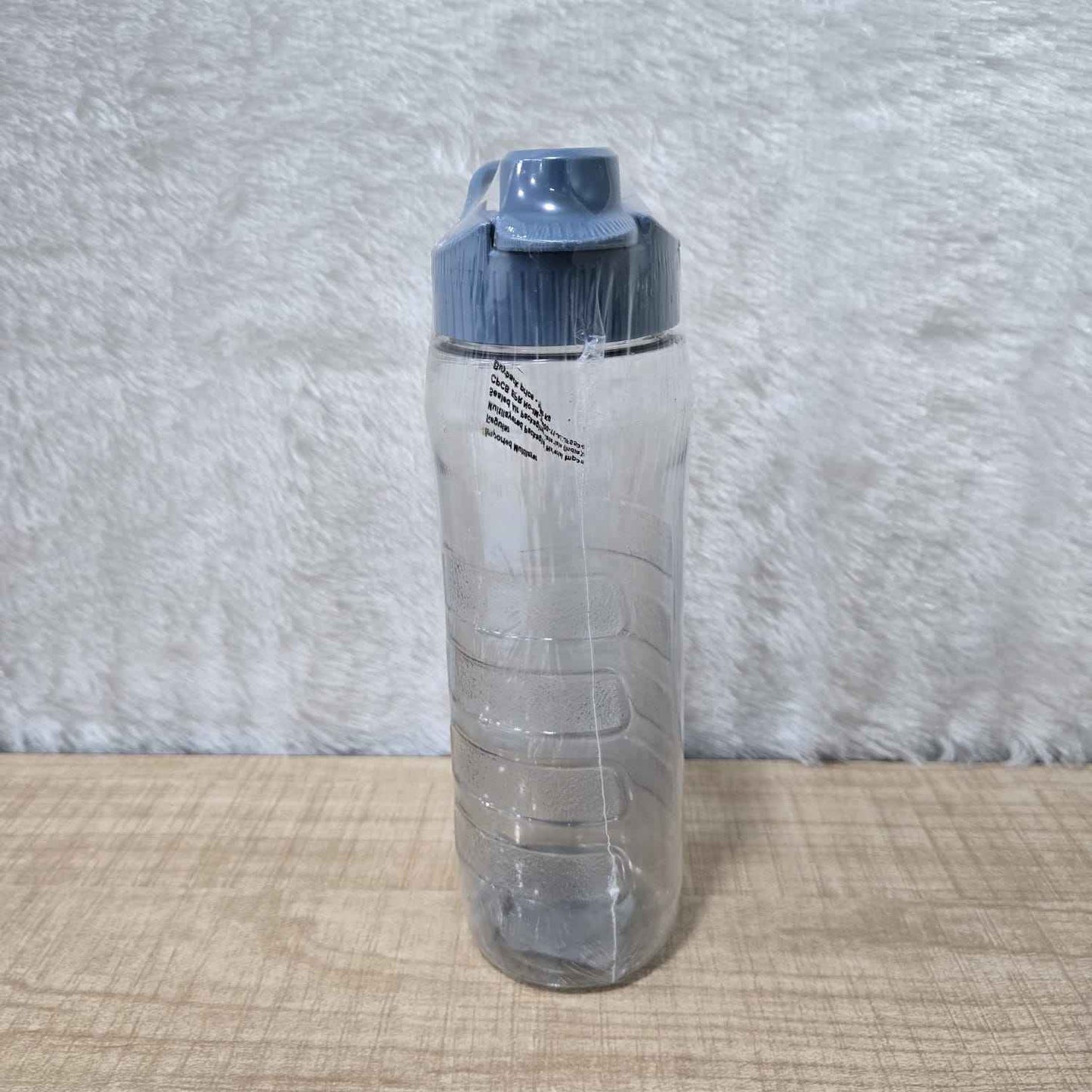 Nakoda Twix Water Bottle -800ml