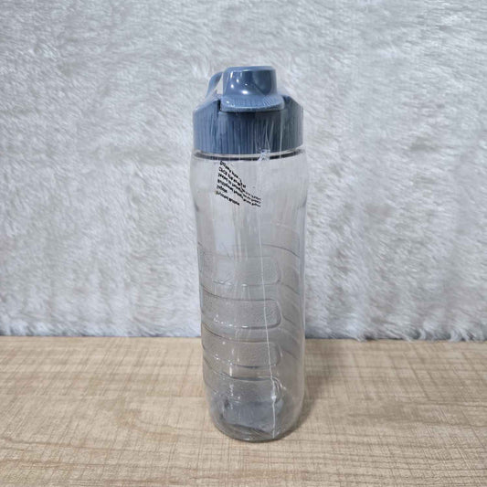 Nakoda Twix Water Bottle -800ml