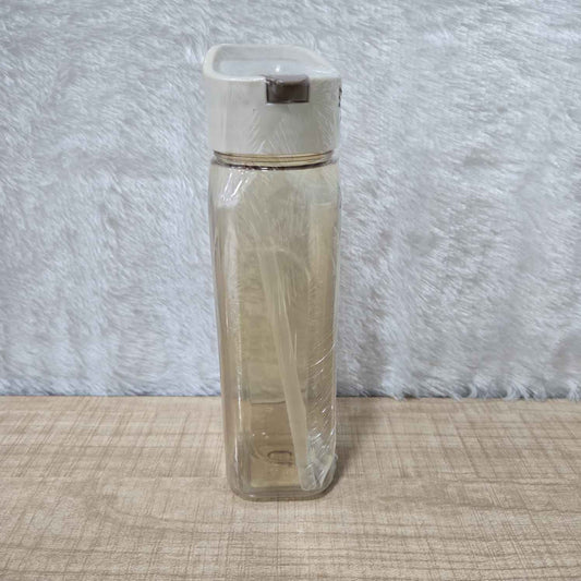 Nakoda Sippy Plastic Water Bottle (800ml)