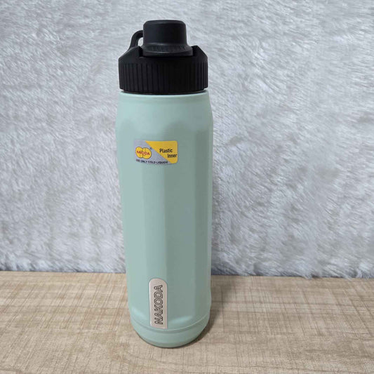 Nakoda Uno Insulated Bottle (900ml)