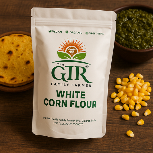 Angled Lifestyle View