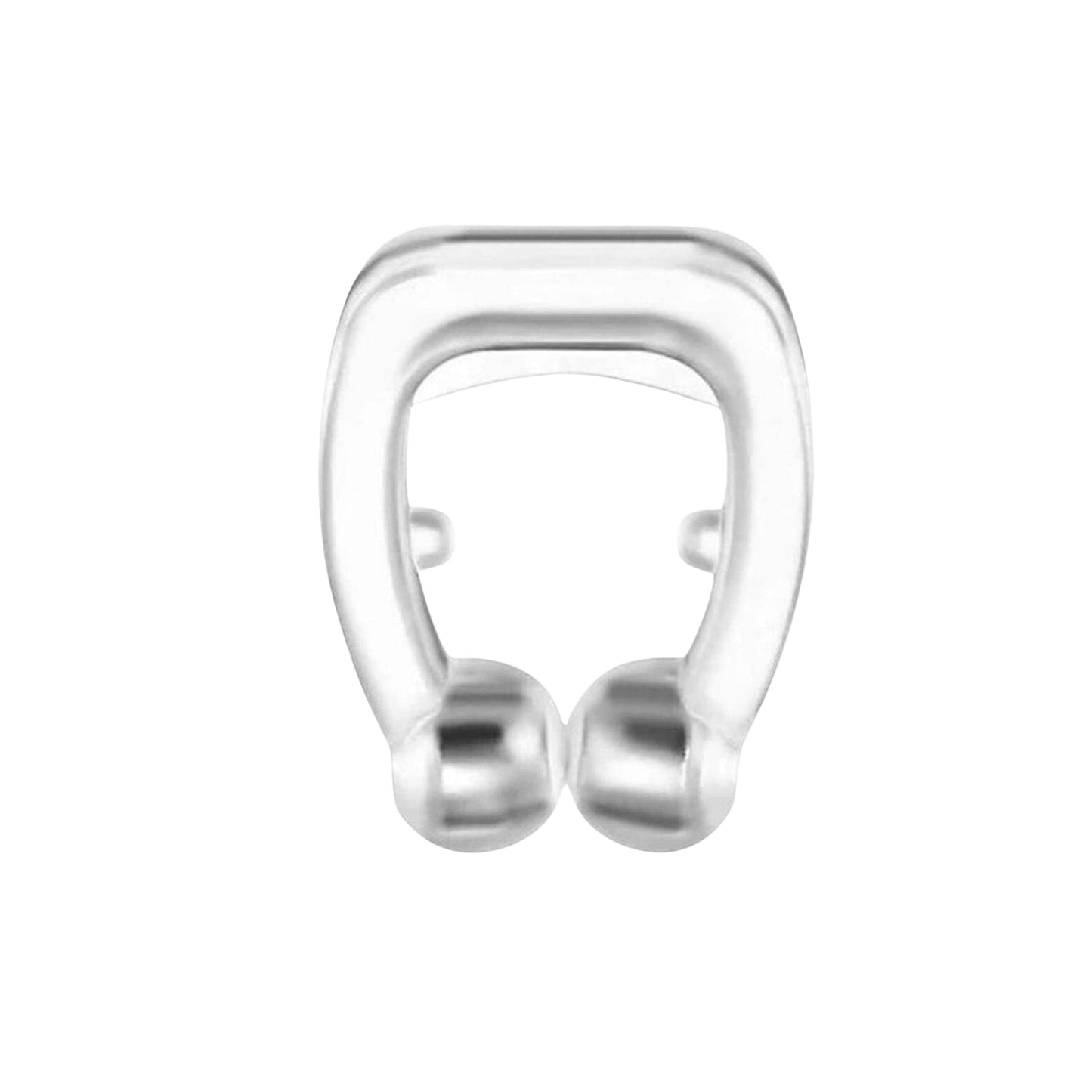 Your Brand Anti Snoring Nose Clip for Better Sleep Quality and Reduced Snoring