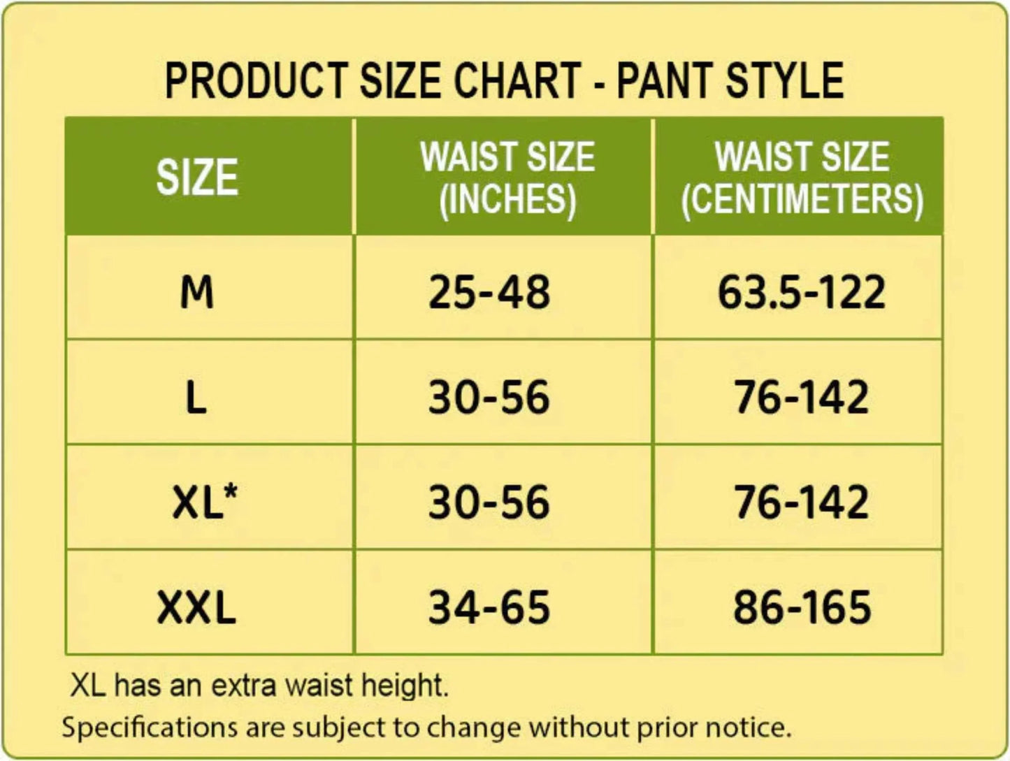 Comfortable Adult Diapers for Seniors | THE GIR FARMER - Pack of 10