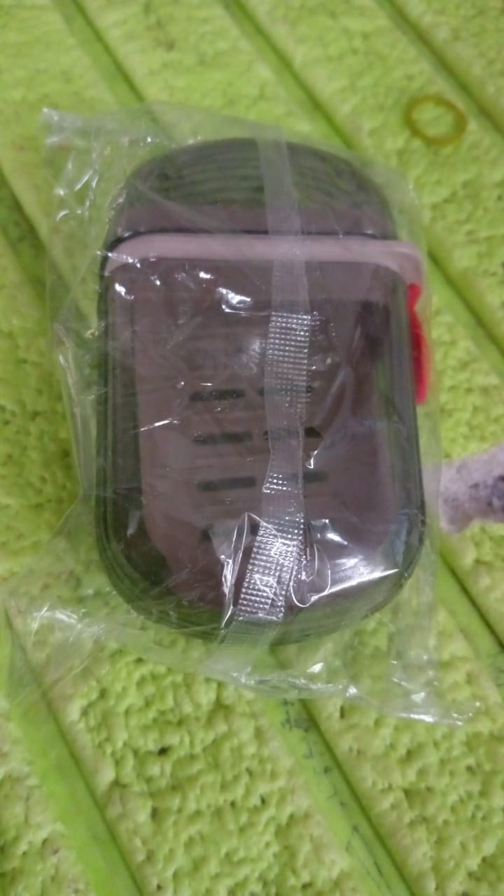 Soap Dishes Soap Box Travel ,Sabudani (1 Pc) Your Brand