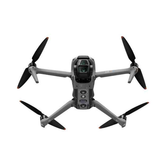 DJI Air 3S Fly More Combo - THE GIR FARMER's Premium Drone