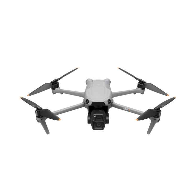 DJI Air 3S Fly More Combo - THE GIR FARMER's Premium Drone