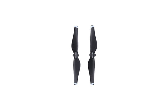 High-quality DJI Mavic Air propellers designed for optimal drone performance and durability