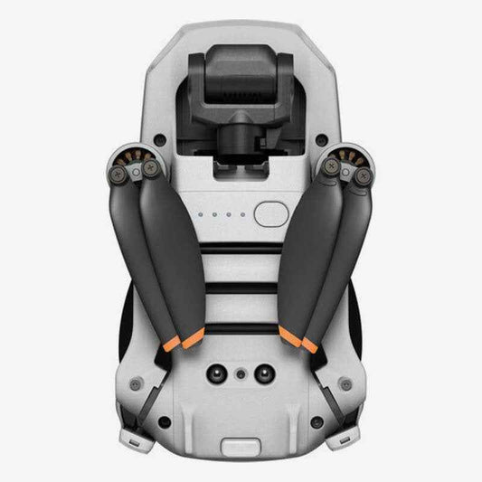 DJI Mini 2 SE Drone - Compact & High-Quality Aerial Footage