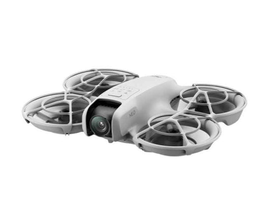 DJI Neo Fly More Combo with RC Drone Camera