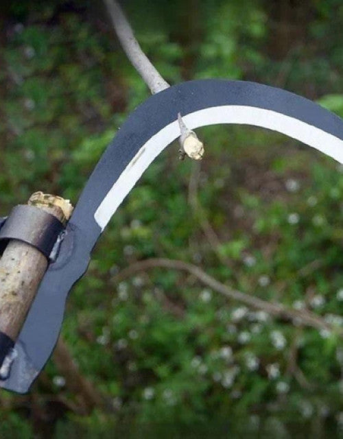 Dropdash heavy duty grass cutter head designed for efficient trimming and lawn maintenance