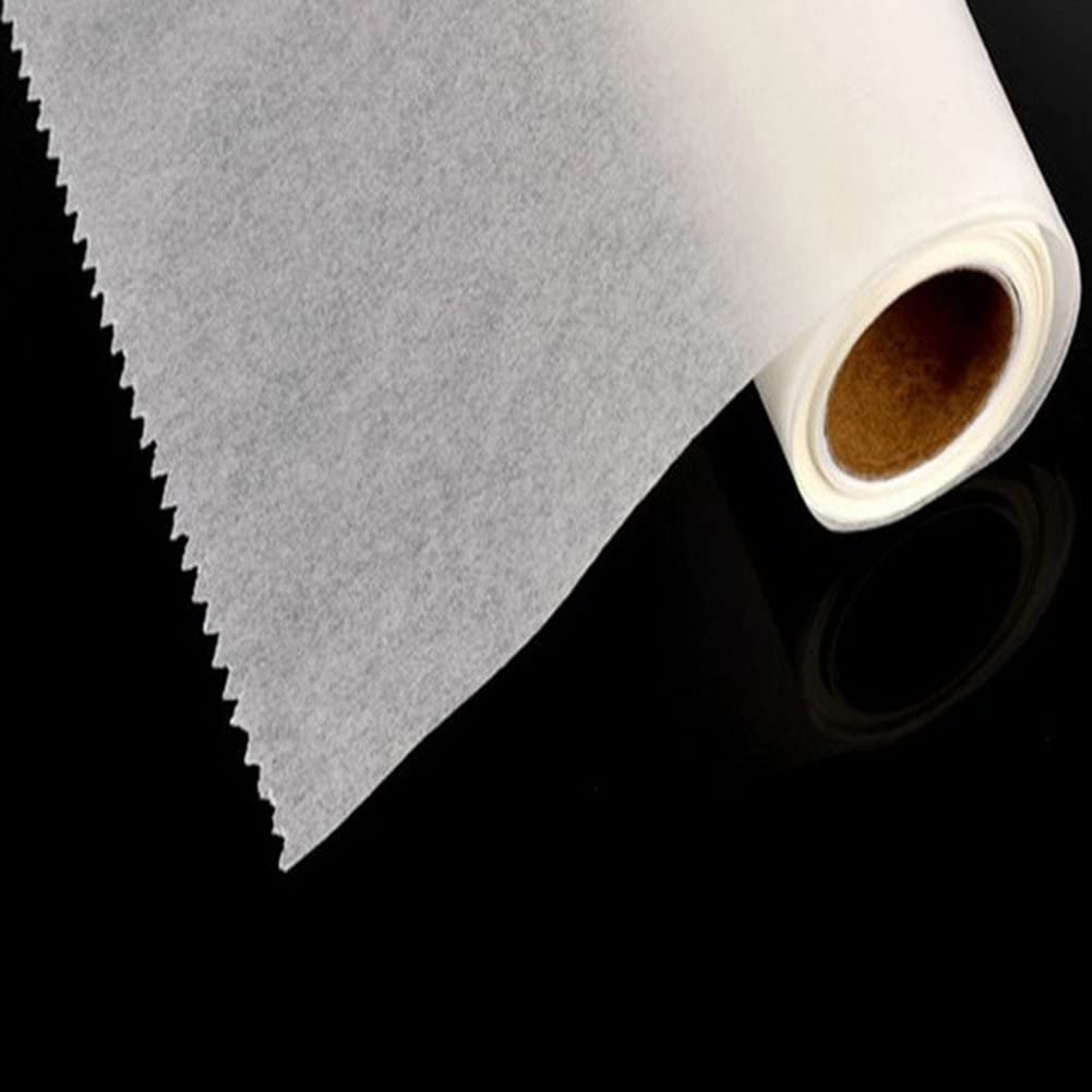 Your Brand roll of microwave oven safe baking paper parchment with serrated edge for baking