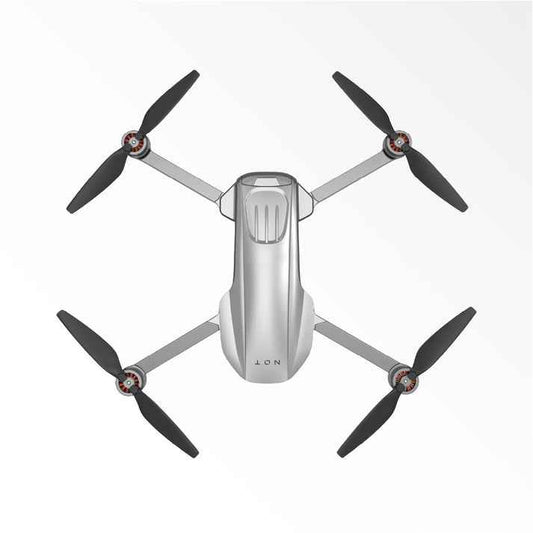 THE GIR FARMER Made In India Drone Not ORO 2k