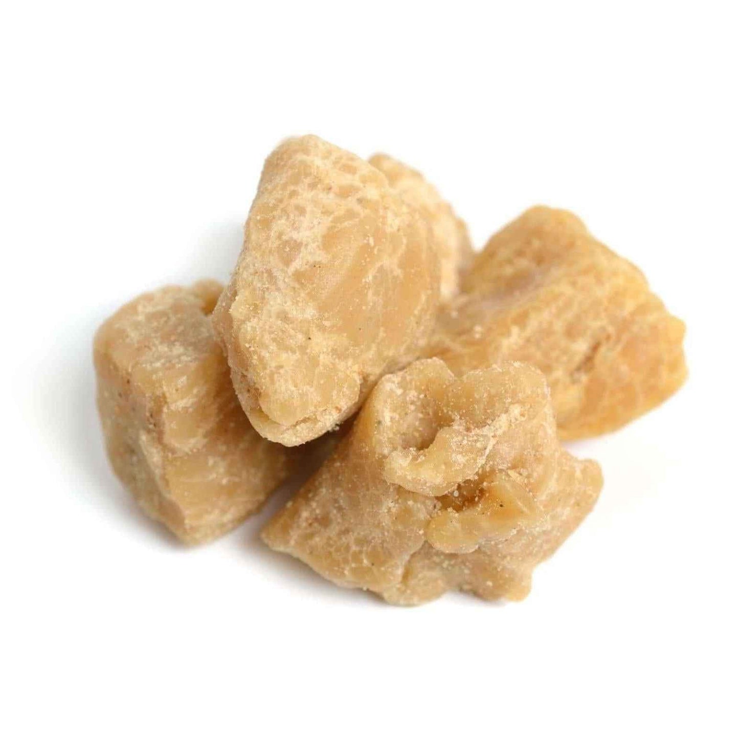 Organic Asafoetida Powder - Pure Flavor | THE GIR FARMER