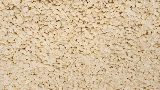 THE GIR FARMER Pure Urad Dal for Sale - Organic & Premium Quality