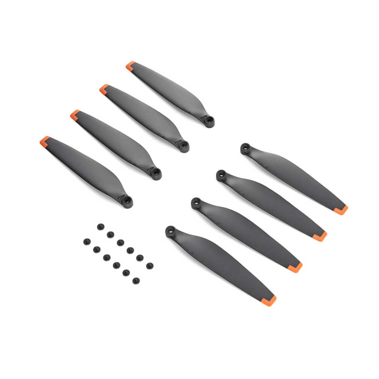 Drone Propellers