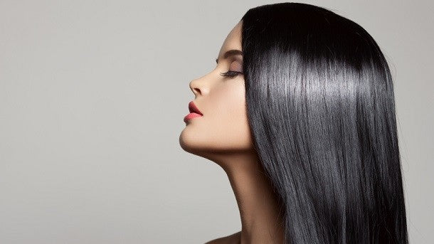 Hair Care Products