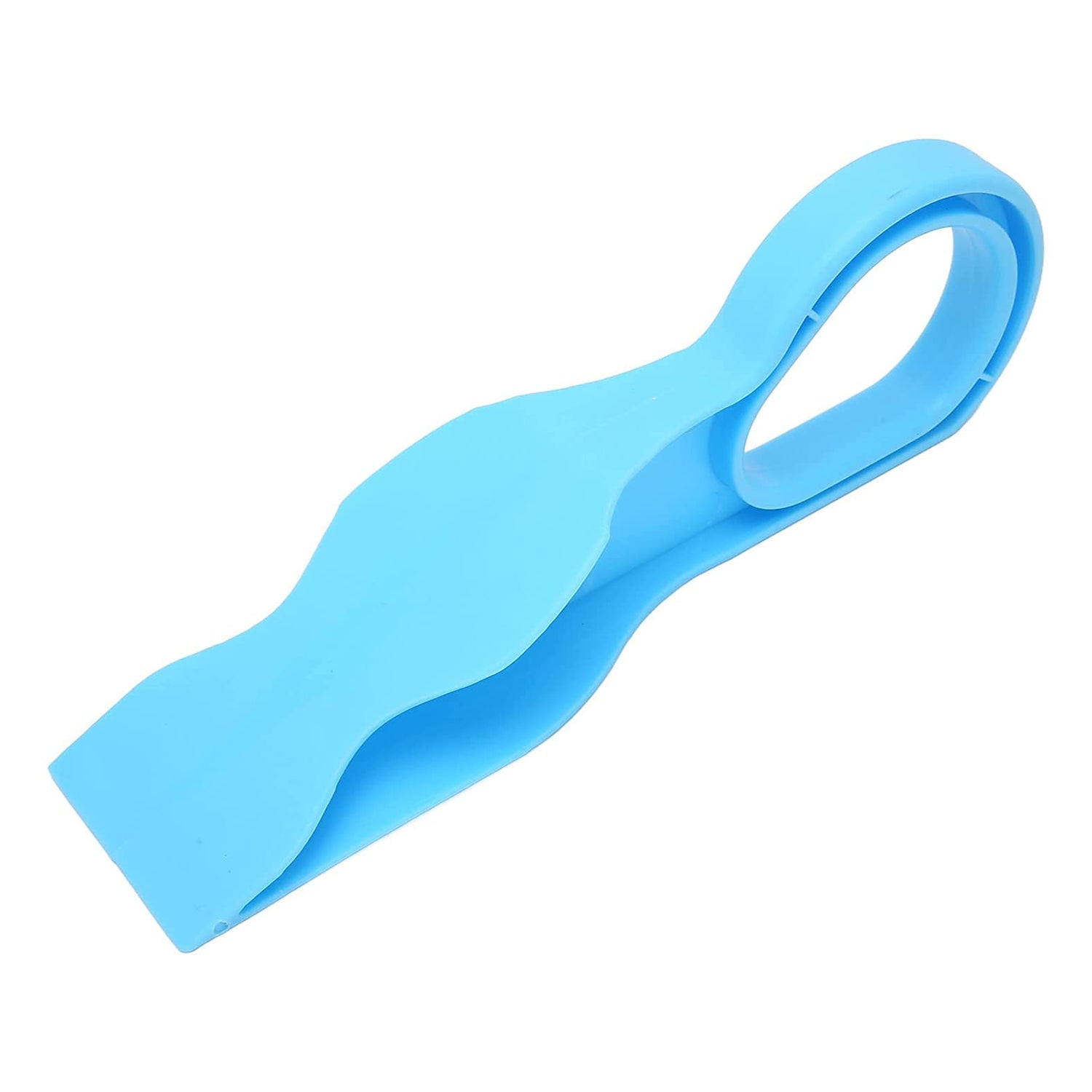 Mattress Lifter Tool for Easy Bed Sheet Change (1 pc) Your Brand