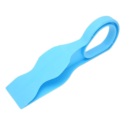 Mattress Lifter Tool for Easy Bed Sheet Change (1 pc) Your Brand