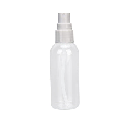 Empty Spray Bottle Refillable Fine (1 Pc) Your Brand