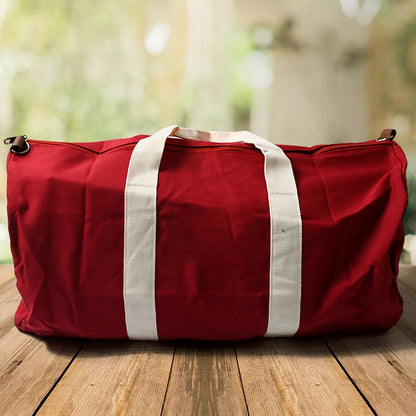 LARGE CAPACITY FOLDING TRAVEL BAG, MULTIFUNCTIONAL SPORTS SHOULDER BAG LUGGAGE BAG, TRAVEL BAG EXPANDABLE WEEKENDER BAG WITH DRY AND WET SEPARATED POCKET SPORTS BAG GYM, SHOULDER BAG WATER RESISTANT Your Brand