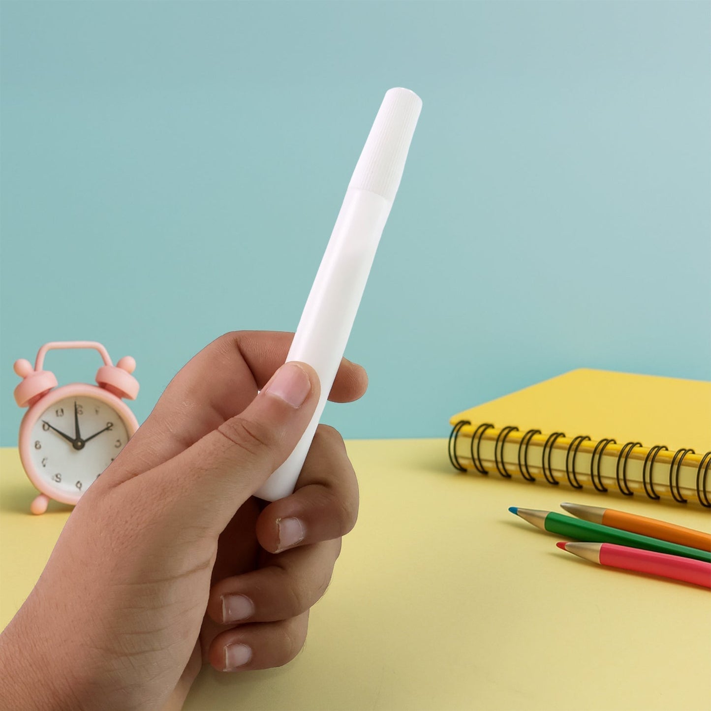 Multipurpose Glue Pen (1 Pc) Your Brand