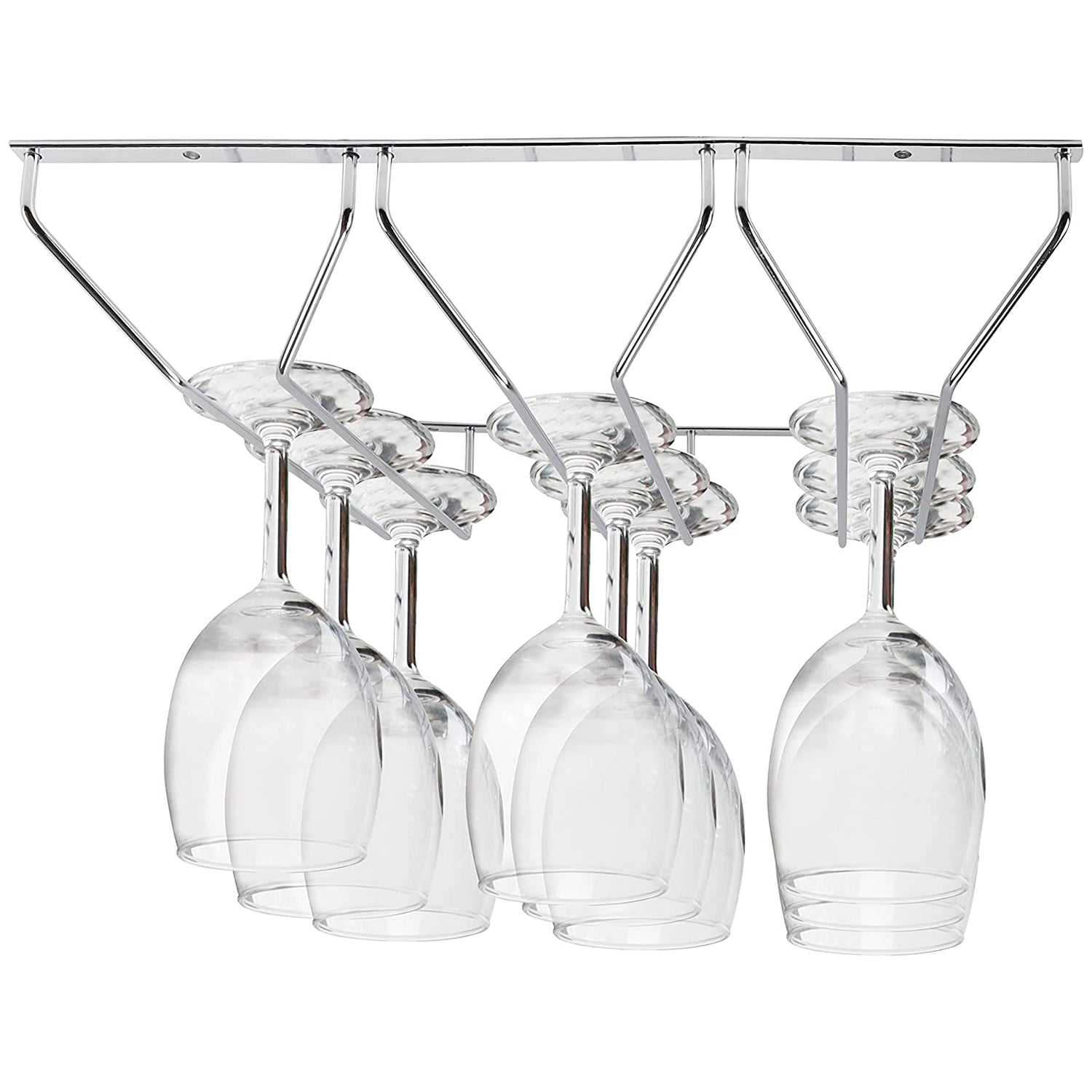 Towel Shelves / Rack / Towel Stand with Chrome Finish for Bathroom Decor Your Brand