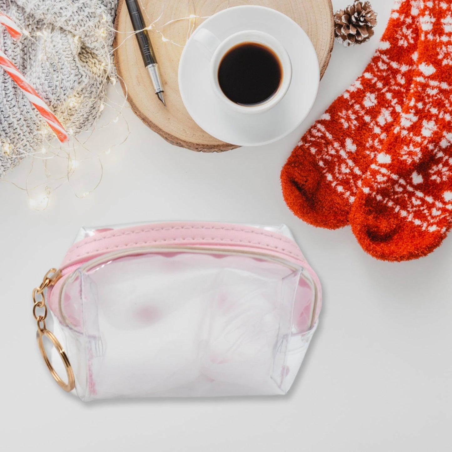 17758 Kids Hand Bag Baby kids Girl's Cartoon Hand Bag Side Bag Hand bag (1Pc Small Size)  Your Brand