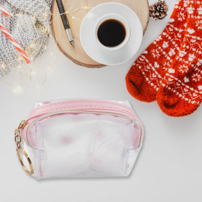 17758 Kids Hand Bag Baby kids Girl's Cartoon Hand Bag Side Bag Hand bag (1Pc Small Size)  Your Brand