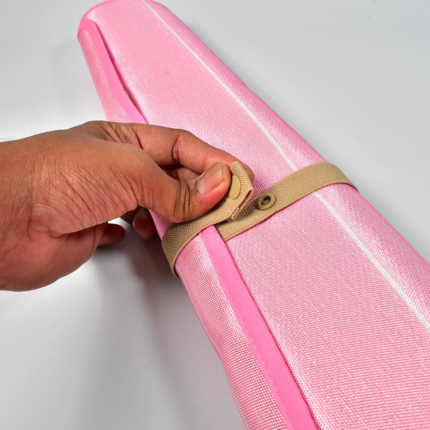 Mat, Baby Play Mat, Play mats for Kids Large Size, Baby Carpet, Play mat  Baby Premium Mat Your Brand