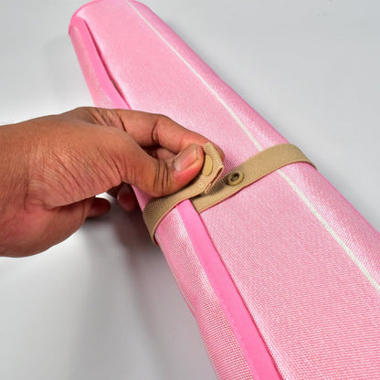 Mat, Baby Play Mat, Play mats for Kids Large Size, Baby Carpet, Play mat  Baby Premium Mat Your Brand