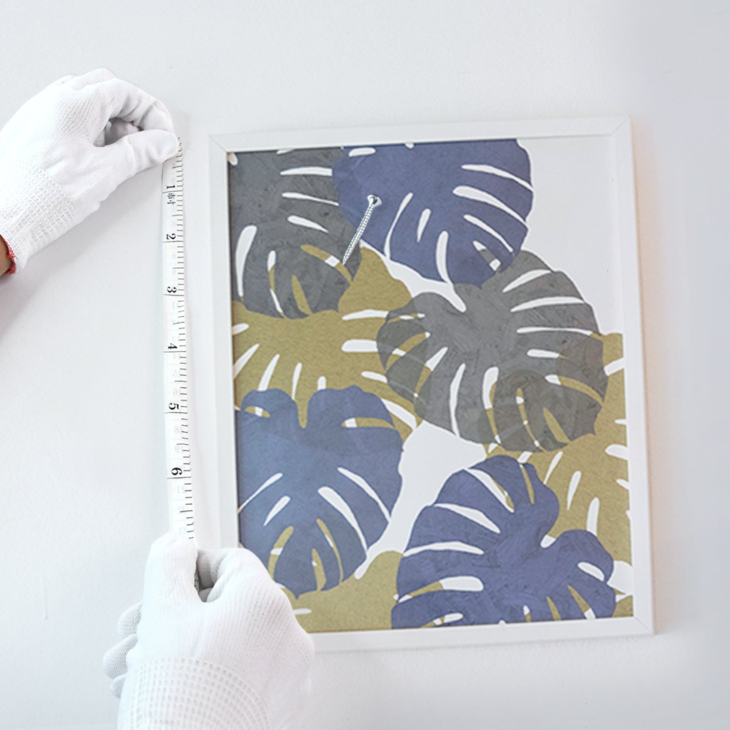 Comprehensive DIY Wall Mounting Kit Your Brand