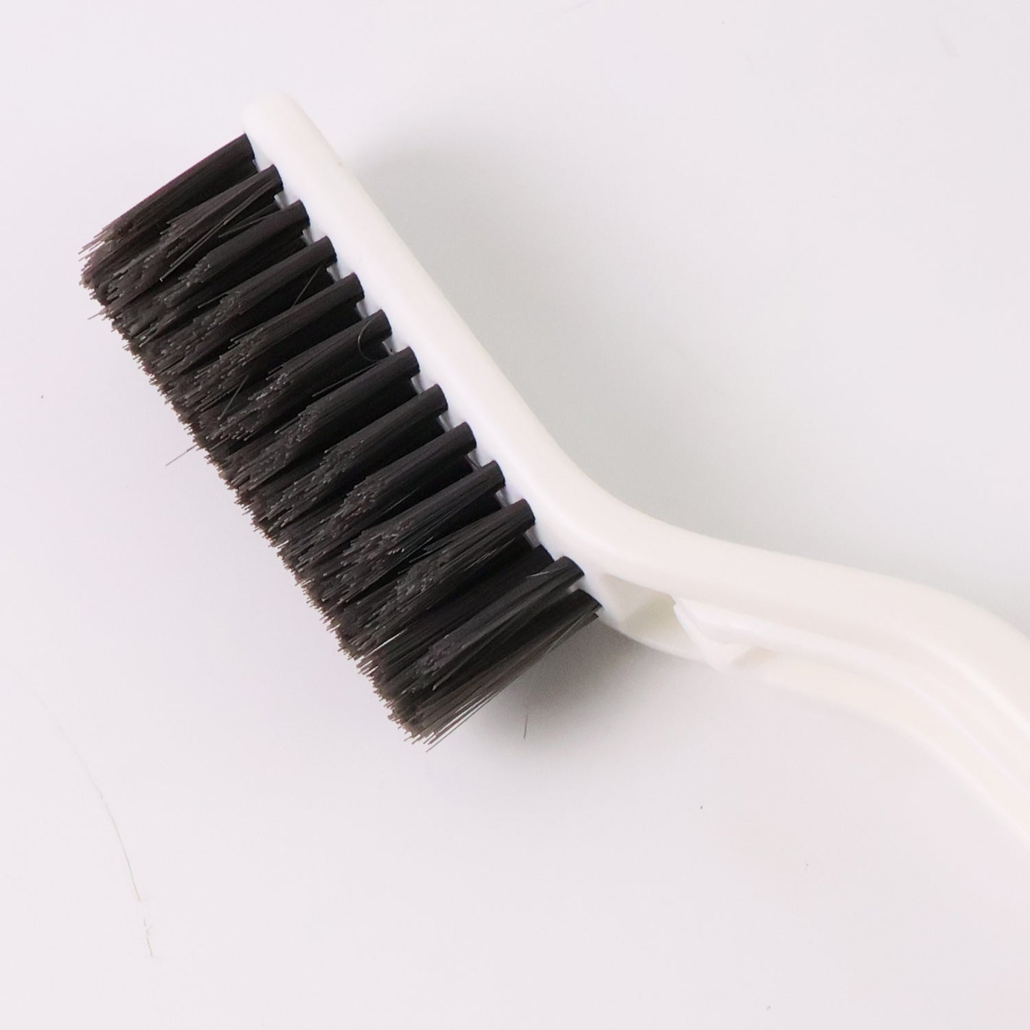 Multifunctional Floor Gap Brush, 2 in 1 Cleaning Brush (1 Pc) Your Brand