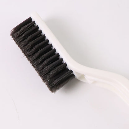 Multifunctional Floor Gap Brush, 2 in 1 Cleaning Brush (1 Pc) Your Brand