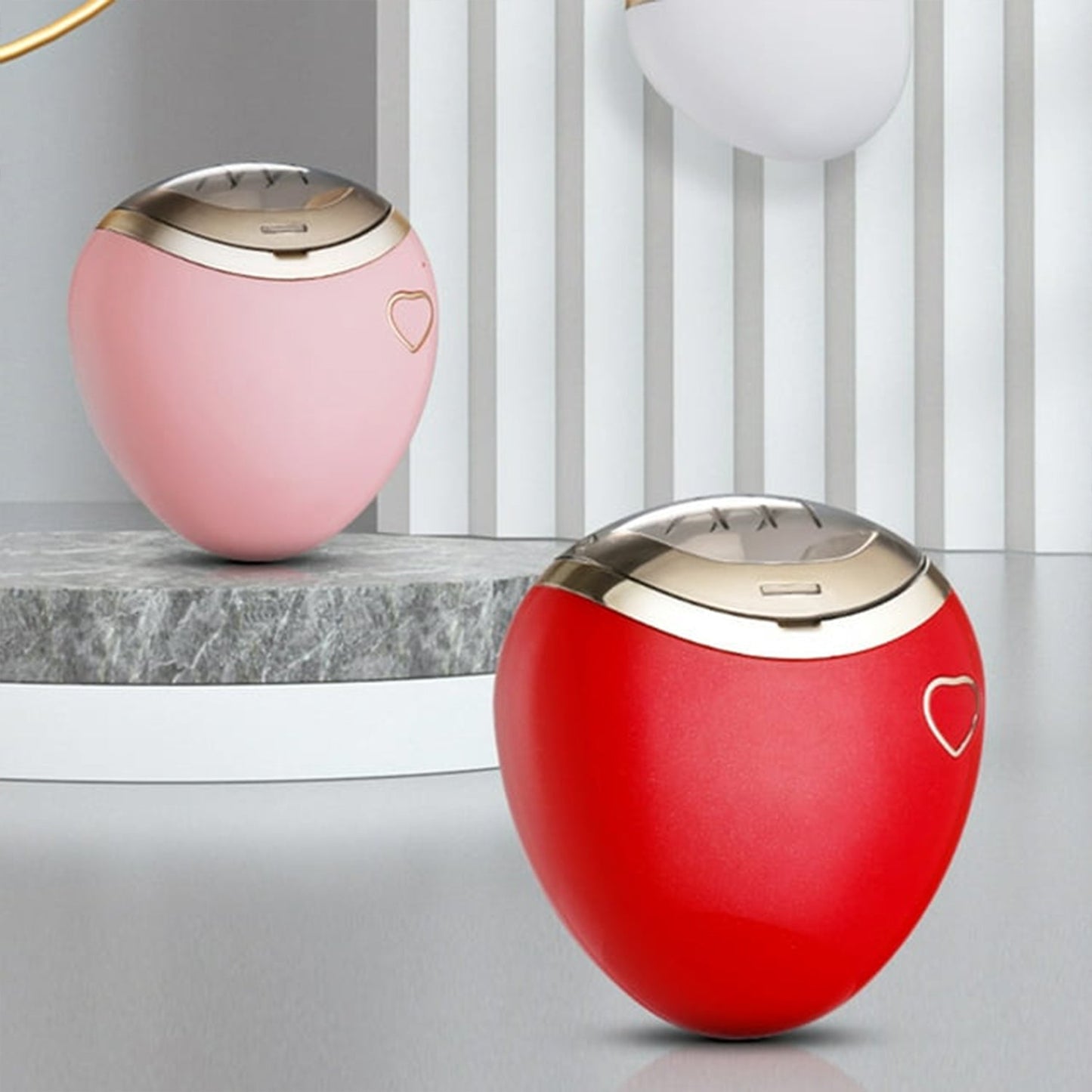 Electric Nail Clipper & File | Safe Automatic Nail Trimmer for Baby & Adult | Nail Drill & Grinder Tool Your Brand