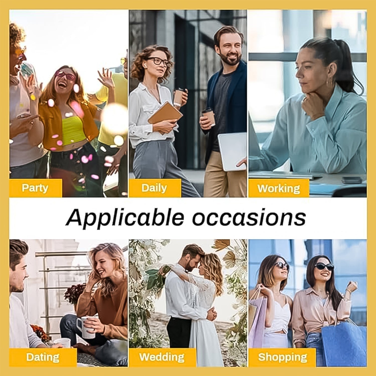 Women's Butt Lifter Padded Underwear, Hip Pads Body shaper Control Knickers Hip Pad (1 pc / Medium) Your Brand