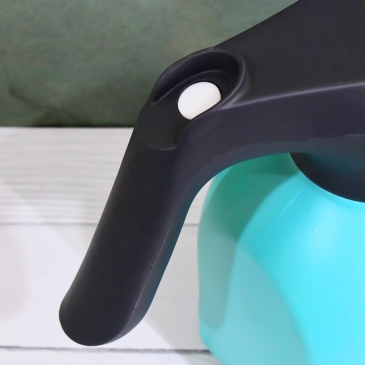 Electric Spray Bottle Garden Sprayer (1 Pc / 2 Ltr.) Your Brand