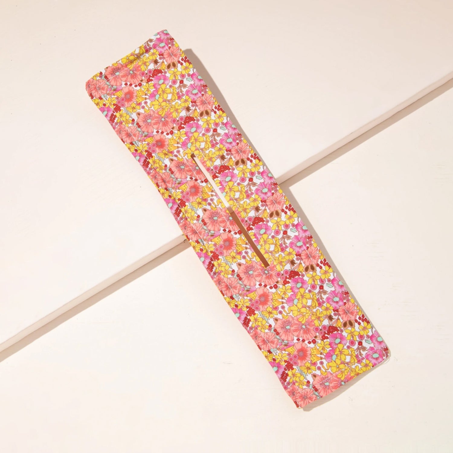 Fashion Hair Band for Women – Summer-Style Knotted Wire Headband 1 Pc Mix Design Your Brand