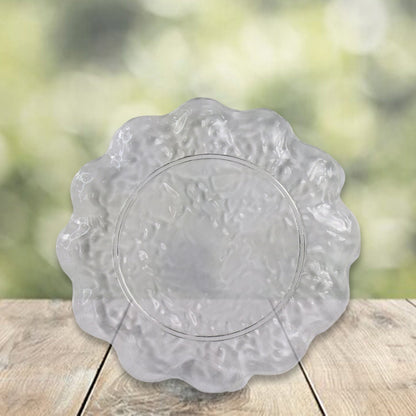 9 in 1 Plastic Bowl With Serving Tray / Plates Set Your Brand