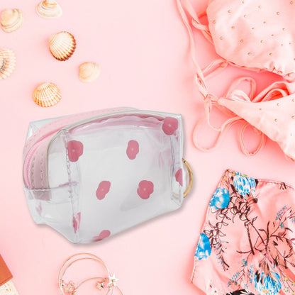 17758 Kids Hand Bag Baby kids Girl's Cartoon Hand Bag Side Bag Hand bag (1Pc Small Size)  Your Brand