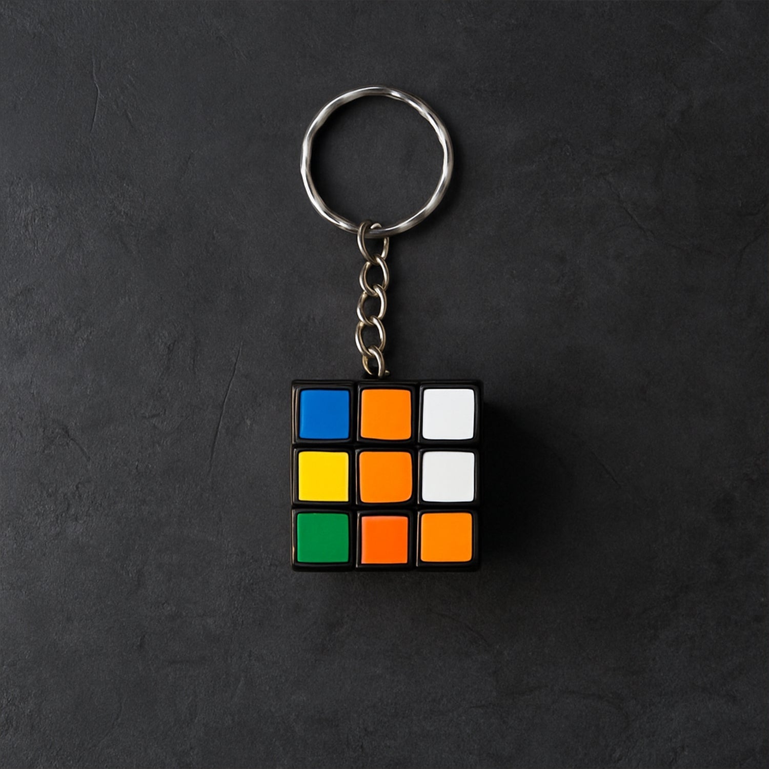 1Pc Mini Cube, Puzzle Game for Boy And Girl, Magic Cube for Birthday Gift Your Brand
