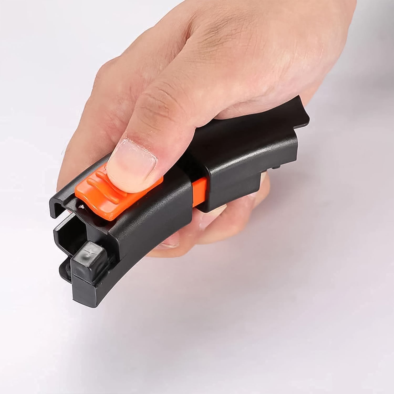 Smart Fitness Hula Hoops with Spinning Ball and Intelligent Counter (1 Pc / Loose) Your Brand