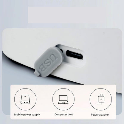 USB Charging Desktop Water Dispenser – Smart One Button Operation, Portable Water Pump for Home & Office Your Brand