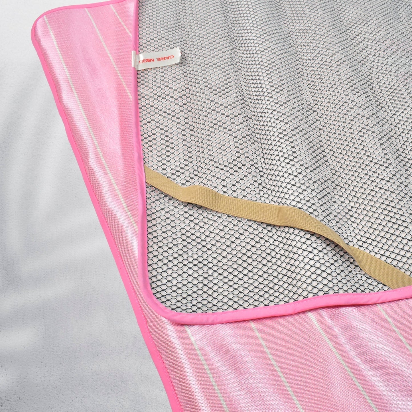 Mat, Baby Play Mat, Play mats for Kids Large Size, Baby Carpet, Play mat  Baby Premium Mat Your Brand