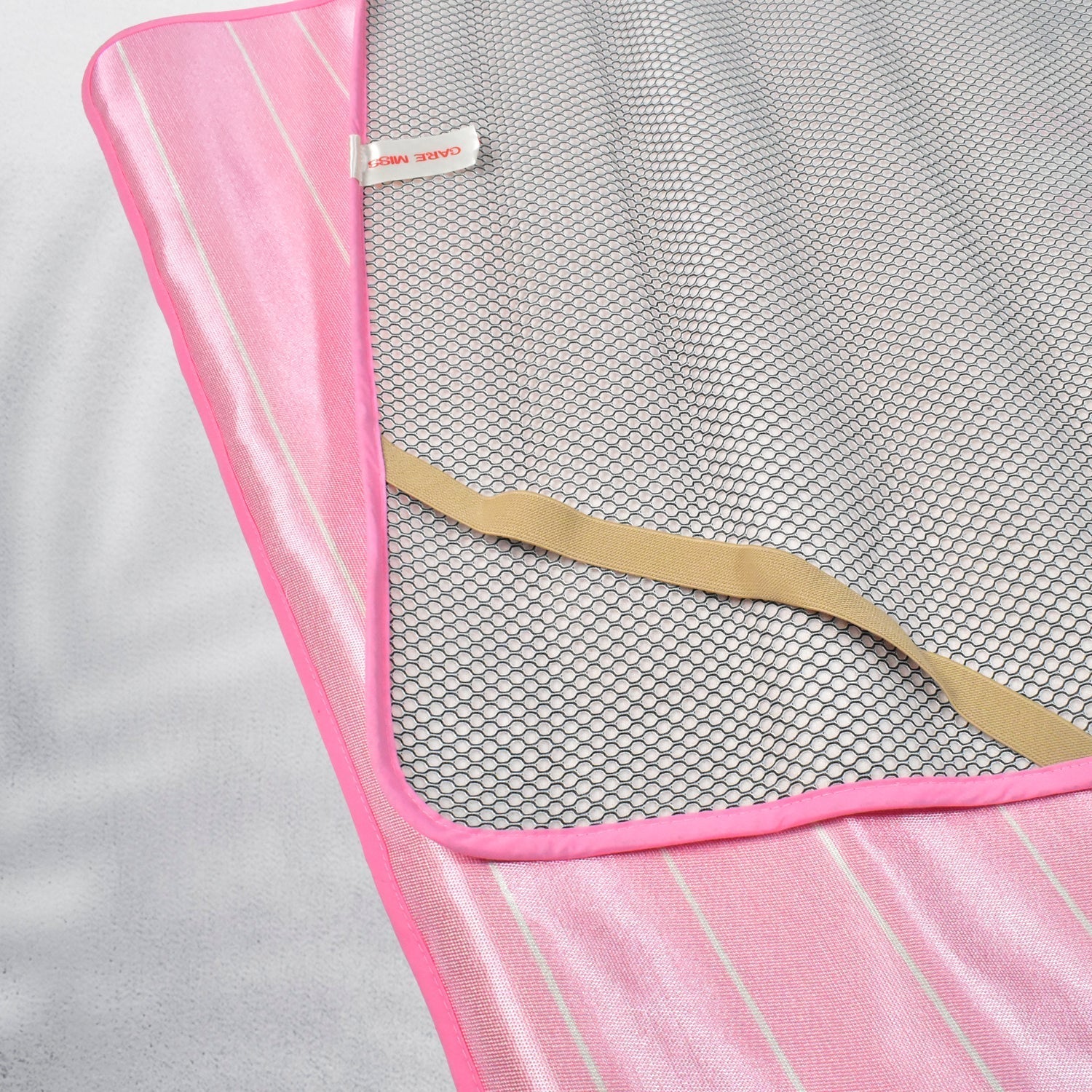 Mat, Baby Play Mat, Play mats for Kids Large Size, Baby Carpet, Play mat  Baby Premium Mat Your Brand