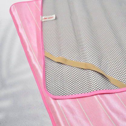 Mat, Baby Play Mat, Play mats for Kids Large Size, Baby Carpet, Play mat  Baby Premium Mat Your Brand