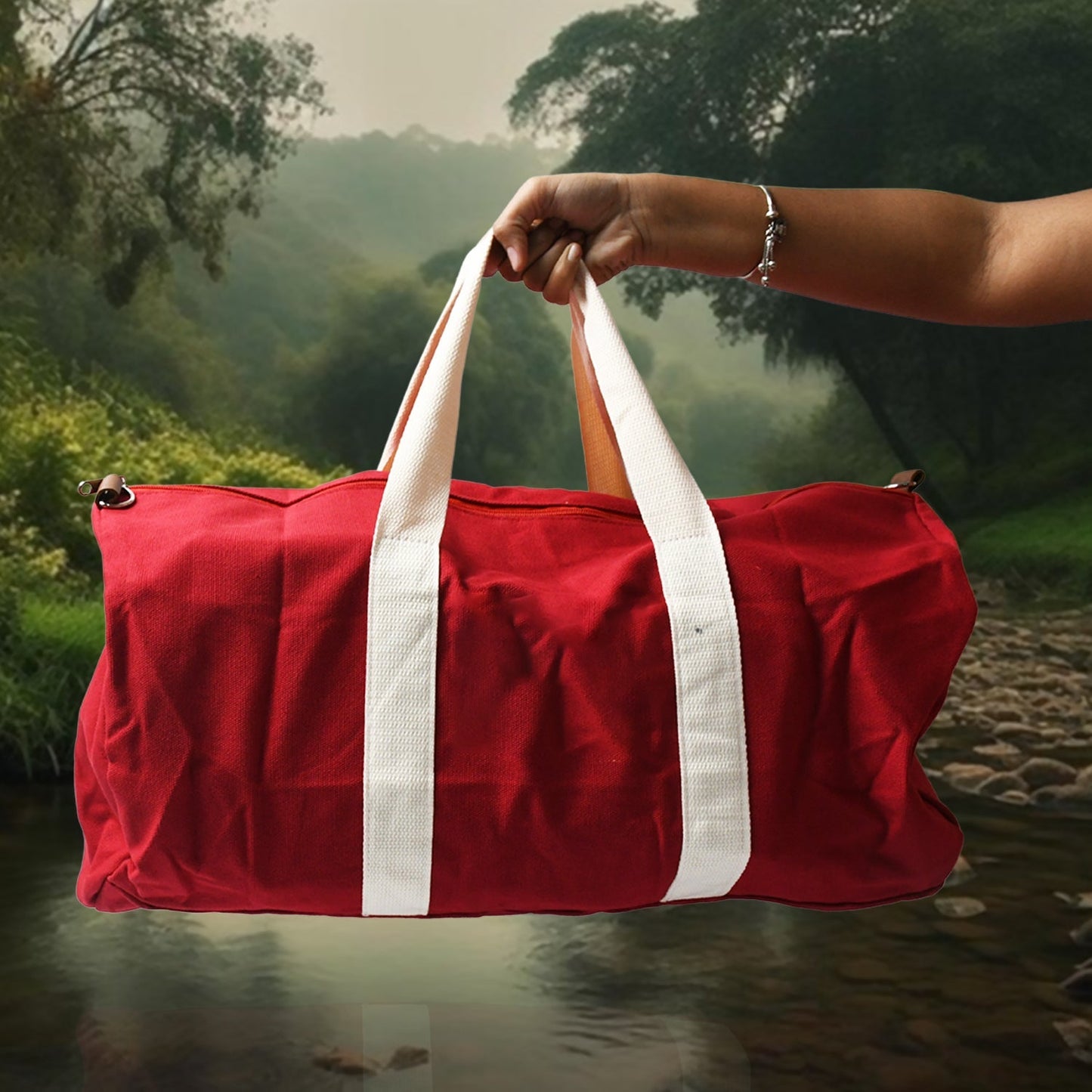 LARGE CAPACITY FOLDING TRAVEL BAG, MULTIFUNCTIONAL SPORTS SHOULDER BAG LUGGAGE BAG, TRAVEL BAG EXPANDABLE WEEKENDER BAG WITH DRY AND WET SEPARATED POCKET SPORTS BAG GYM, SHOULDER BAG WATER RESISTANT Your Brand