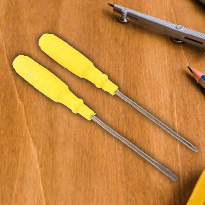 8 In 1 Hand Tool Kit Your Brand